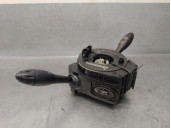Recambio de mando luces para mini mini (r56) one referencia OEM IAM 61319253769 61319253769 