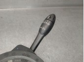Recambio de mando luces para mini mini (r56) one referencia OEM IAM 61319253769 61319253769 