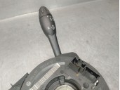 Recambio de mando luces para mini mini (r56) one referencia OEM IAM 61319253769 61319253769 