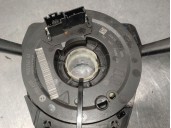 Replacement light switch for mini mini (r56) one OEM IAM reference 61319253769 61319253769