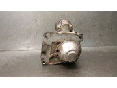 Replacement starter motor for Mini Mini (R56) One OEM IAM reference 7645594 12417552105 M000T32272