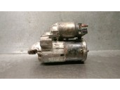 Replacement starter motor for Mini Mini (R56) One OEM IAM reference 7645594 12417552105 M000T32272