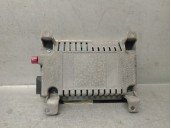 Replacement multifunction screen for Mini Mini (R56) One OEM IAM reference 65509278279 65509278279 
