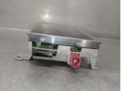 Replacement multifunction screen for Mini Mini (R56) One OEM IAM reference 65509278279 65509278279 