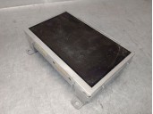 Replacement multifunction screen for Mini Mini (R56) One OEM IAM reference 65509278279 65509278279 