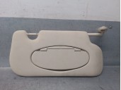 Recambio de parasol derecho para mini mini (r56) one referencia OEM IAM 51167361832 51167361832 