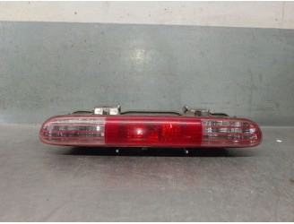 Replacement central rear light for Mini Mini (R56) One OEM IAM reference 725592507 63247255925 