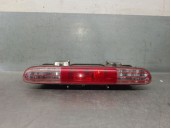 Recambio de piloto trasero central para mini mini (r56) one referencia OEM IAM 725592507 63247255925 