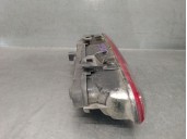 Recambio de piloto trasero central para mini mini (r56) one referencia OEM IAM 725592507 63247255925 