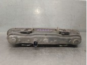 Recambio de piloto trasero central para mini mini (r56) one referencia OEM IAM 725592507 63247255925 