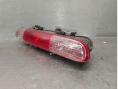 Recambio de piloto trasero central para mini mini (r56) one referencia OEM IAM 725592507 63247255925 