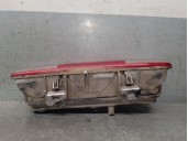 Recambio de piloto trasero central para mini mini (r56) one referencia OEM IAM 725592507 63247255925 