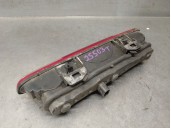 Recambio de piloto trasero central para mini mini (r56) one referencia OEM IAM 725592507 63247255925 