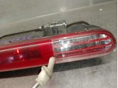 Recambio de piloto trasero central para mini mini (r56) one referencia OEM IAM 725592507 63247255925 