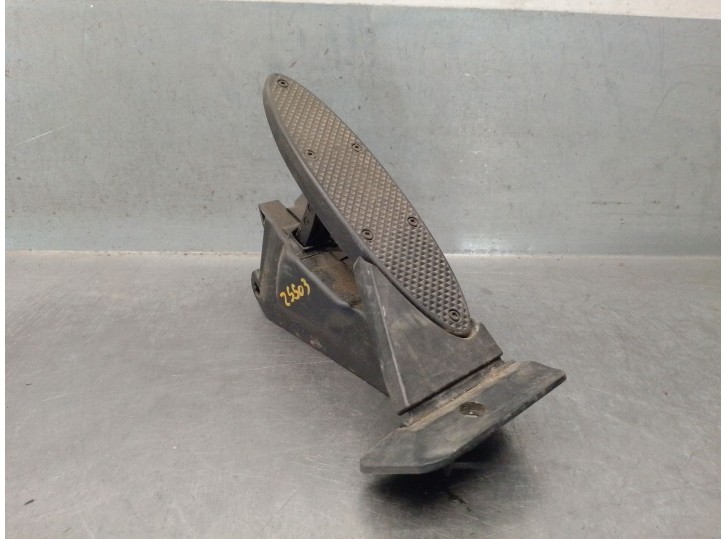 Recambio de potenciometro pedal para mini mini (r56) one referencia OEM IAM 35426853178 35426853180 