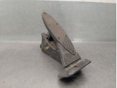 Recambio de potenciometro pedal para mini mini (r56) one referencia OEM IAM 35426853178 35426853180 