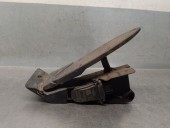 Recambio de potenciometro pedal para mini mini (r56) one referencia OEM IAM 35426853178 35426853180 