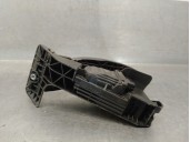 Recambio de potenciometro pedal para mini mini (r56) one referencia OEM IAM 35426853178 35426853180 