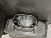 Recambio de potenciometro pedal para mini mini (r56) one referencia OEM IAM 35426853178 35426853180 