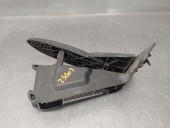 Recambio de potenciometro pedal para mini mini (r56) one referencia OEM IAM 35426853178 35426853180 