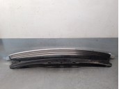 Recambio de rejilla delantera para mini mini (r56) one referencia OEM IAM 16084401 51117317264 