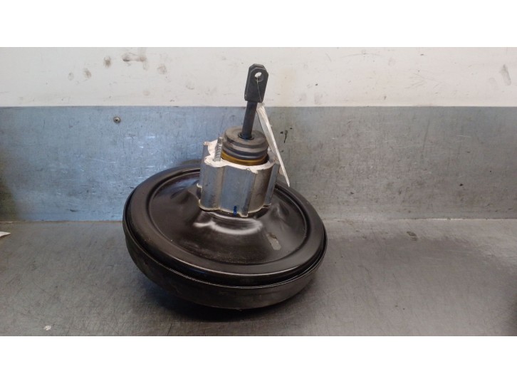 Recambio de servofreno para mini mini (r56) one referencia OEM IAM 34336863541 34336863541 