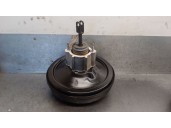 Recambio de servofreno para mini mini (r56) one referencia OEM IAM 34336863541 34336863541 