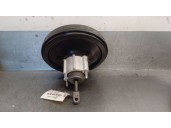 Recambio de servofreno para mini mini (r56) one referencia OEM IAM 34336863541 34336863541 