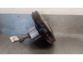 Recambio de servofreno para mini mini (r56) one referencia OEM IAM 34336863541 34336863541 