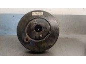 Recambio de servofreno para mini mini (r56) one referencia OEM IAM 34336863541 34336863541 