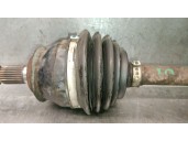Recambio de transmision delantera izquierda para mini mini (r56) one referencia OEM IAM 31608605469 31608605469 