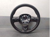 Recambio de volante para mini mini (r56) one referencia OEM IAM 32306798801 32306798801 