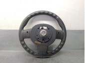 Recambio de volante para mini mini (r56) one referencia OEM IAM 32306798801 32306798801 
