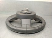 Recambio de volante para mini mini (r56) one referencia OEM IAM 32306798801 32306798801 