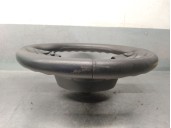 Recambio de volante para mini mini (r56) one referencia OEM IAM 32306798801 32306798801 
