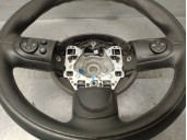 Recambio de volante para mini mini (r56) one referencia OEM IAM 32306798801 32306798801 