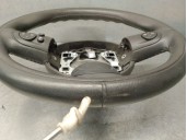 Recambio de volante para mini mini (r56) one referencia OEM IAM 32306798801 32306798801 