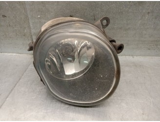 Recambio de faro antiniebla izquierdo para audi a3 (8l1) 1.9 tdi referencia OEM IAM 8L0941699A 8L0941699A 