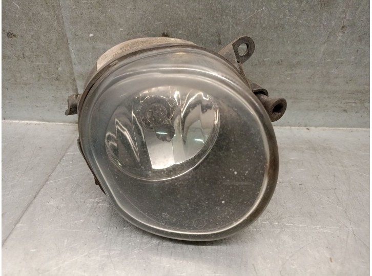 Recambio de faro antiniebla izquierdo para audi a3 (8l1) 1.9 tdi referencia OEM IAM 8L0941699A 8L0941699A 