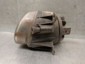 Recambio de faro antiniebla izquierdo para audi a3 (8l1) 1.9 tdi referencia OEM IAM 8L0941699A 8L0941699A 