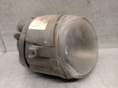 Recambio de faro antiniebla izquierdo para audi a3 (8l1) 1.9 tdi referencia OEM IAM 8L0941699A 8L0941699A 