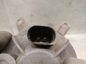 Recambio de faro antiniebla izquierdo para audi a3 (8l1) 1.9 tdi referencia OEM IAM 8L0941699A 8L0941699A 