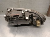 Recambio de faro derecho para audi a3 (8l1) 1.9 tdi referencia OEM IAM 8L0941004AF 8L0941004AF 