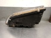 Recambio de faro derecho para audi a3 (8l1) 1.9 tdi referencia OEM IAM 8L0941004AF 8L0941004AF 