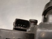 Recambio de faro derecho para audi a3 (8l1) 1.9 tdi referencia OEM IAM 8L0941004AF 8L0941004AF 