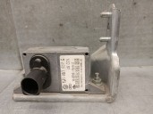 Recambio de modulo electronico para audi a3 (8l1) 1.9 tdi referencia OEM IAM 1J1907637C 1J1907637C 