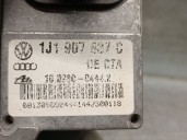 Recambio de modulo electronico para audi a3 (8l1) 1.9 tdi referencia OEM IAM 1J1907637C 1J1907637C 