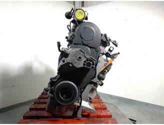MOTOR COMPLETO ASZ 038100040K 260712