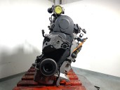 Replacement complete engine for audi a3 (8l1) 1.9 tdi OEM IAM reference ASZ 038100040K 260712