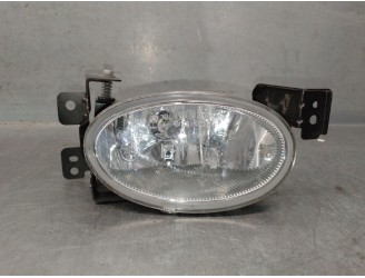 Recambio de faro antiniebla izquierdo para honda accord vii (cl, cn) 2.2 i-ctdi (cn1) referencia OEM IAM 33951SEAJ51 33951SEAJ51
